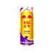 Red Bull Passion Fruit (China) - Just $6.49! Shop now at Retro Gaming of Denver