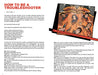 Paranoia RPG: Red Clearance Core Starter Set - for just $49.99! 