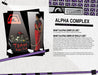 Paranoia RPG: Red Clearance Core Starter Set - for just $49.99! 
