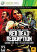 Red Dead Redemption [Game of the Year] - Xbox 360 - for just $19.99! 