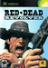Red Dead Revolver - Xbox - for just $17.99! 