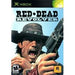 Red Dead Revolver - Xbox - Just $16.99! Shop now at Retro Gaming of Denver