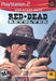 Red Dead Revolver [Greatest Hits] - Playstation 2 - for just $22.99! 