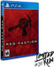 Red Faction - Playstation 4 - for just $32.99! 