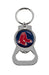 Boston Red Sox Logo Bottle Opener Keychain - for just $9.99! 