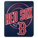 Boston Red Sox 50" x 60" Campaign Fleece Blanket - for just $24.99! 