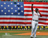 David Ortiz 2013 This is Our City Speech Boston Red Sox 8" x 10" Baseball Photo - for just $9.99! 