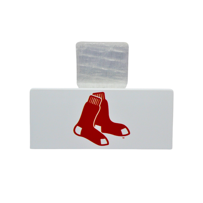 Boston Red Sox™ - Just $12.99! Shop now at Retro Gaming of Denver