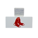 Boston Red Sox™ - Premium MLB - Just $19.95! Shop now at Retro Gaming of Denver