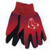 Boston Red Sox Adult Two-Tone Gloves - for just $14.99! 