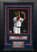 Pedro Martinez Sky Point 2004 World Series Boston Red Sox 16x20 Framed Photo with Engraved Autograph - for just $129.99! 