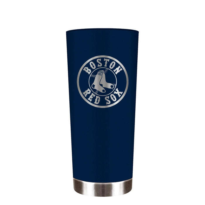 Boston Red Sox 18 oz. Roadie Travel Tumbler - for just $29.99! 