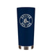 Boston Red Sox 18 oz. Roadie Travel Tumbler - for just $29.99! 
