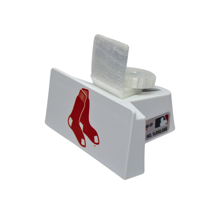 Boston Red Sox™ - Just $12.99! Shop now at Retro Gaming of Denver