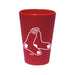 Boston Red Sox 1.5 oz Silicone Shot Glass - for just $9.99! 