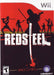 Red Steel (Wii) - for just $0! 