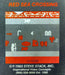 Red Sea Crossing (Atari 2600) - for just $0! 