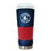Boston Red Sox "The Draft" 24 oz. Stainless Steel Travel Tumbler - for just $39.99! 