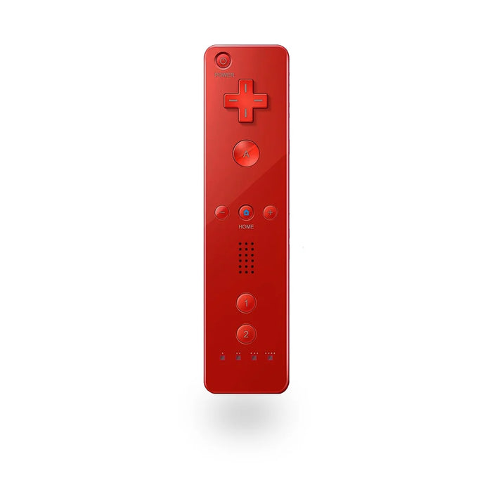 Wiimotes or Wii Nunchuks for Nintendo Wii | Wii U - for just $2.69! 