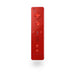 Wiimotes or Wii Nunchuks for Nintendo Wii | Wii U - for just $2.69! 