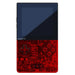 Analogue Pocket Transparent Series Skins - for just $9! 