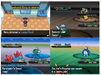 Pokemon Redux Blaze Black & Volt White 2 NDS Game Nintendo DS ROM Hack - for just $28.99! 