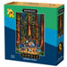 Redwood National Park 210 Piece Jigsaw Puzzle Dowdle - for just $11.99! 