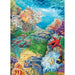 Reef Life 1000 Piece Jigsaw Puzzle Cobble Hill - for just $19.99! 
