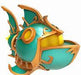 SuperChargers Skylanders - Loose Figures (No Box or Cards) - for just $5.99! 