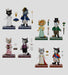 Regency Cats Blind Box (1 Blind Box) - for just $19.99! 