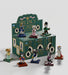 Regency Cats Blind Box (1 Blind Box) - for just $19.99! 
