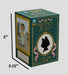 Regency Cats Blind Box (1 Blind Box) - for just $19.99! 