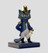 Regency Cats Blind Box (1 Blind Box) - for just $19.99! 