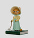 Regency Cats Blind Box (1 Blind Box) - for just $19.99! 