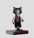 Regency Cats Blind Box (1 Blind Box) - for just $19.99! 
