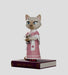 Regency Cats Blind Box (1 Blind Box) - for just $19.99! 