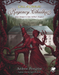 Call of Cthulhu: Regency Cthulhu - Dark Designs in Jane Austen's England - for just $44.99! 