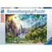 Reign of Dragons 3000 Piece Jigsaw Puzzle Ravensburger - for just $49.99! 