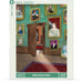 Reluctant Heir by Tug Rice 1000 Piece Jigsaw Puzzle NYPC - for just $28.99! 