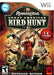 Remington Great American Bird Hunt - Nintendo Wii - for just $6.99! 