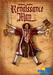 Renaissance Man - for just $34.95! 