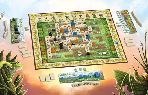 Renature - for just $49.95! 