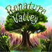 Renature: Valley Expansion - for just $19.95! 