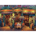 Rendezvous in London 1000 Piece Jigsaw Puzzle Cobble Hill - for just $19.99! 