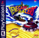 Renegade Racers - Playstation - for just $12.99! 