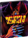 Renfield - Steelbook [4K Ultra HD + Blu-ray] - for just $43.99! 