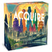 Acquire - for just $50! 
