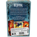 Betrayal Deck of Lost Souls Card Game - for just $19.99! 