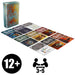 Betrayal Deck of Lost Souls Card Game - for just $19.99! 