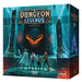 Dungeon Legends - for just $54.99! 